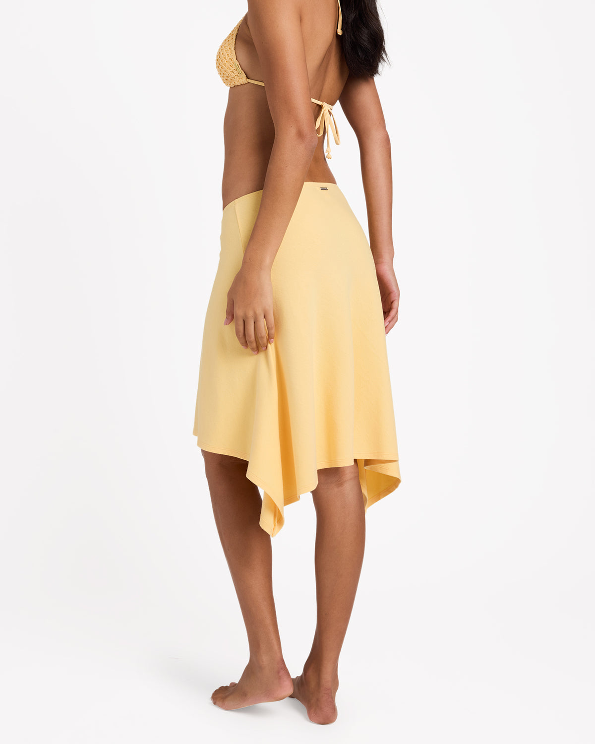 ubjkk00114_billabong_sub_bck4