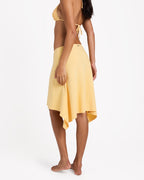 ubjkk00114_billabong_sub_bck4