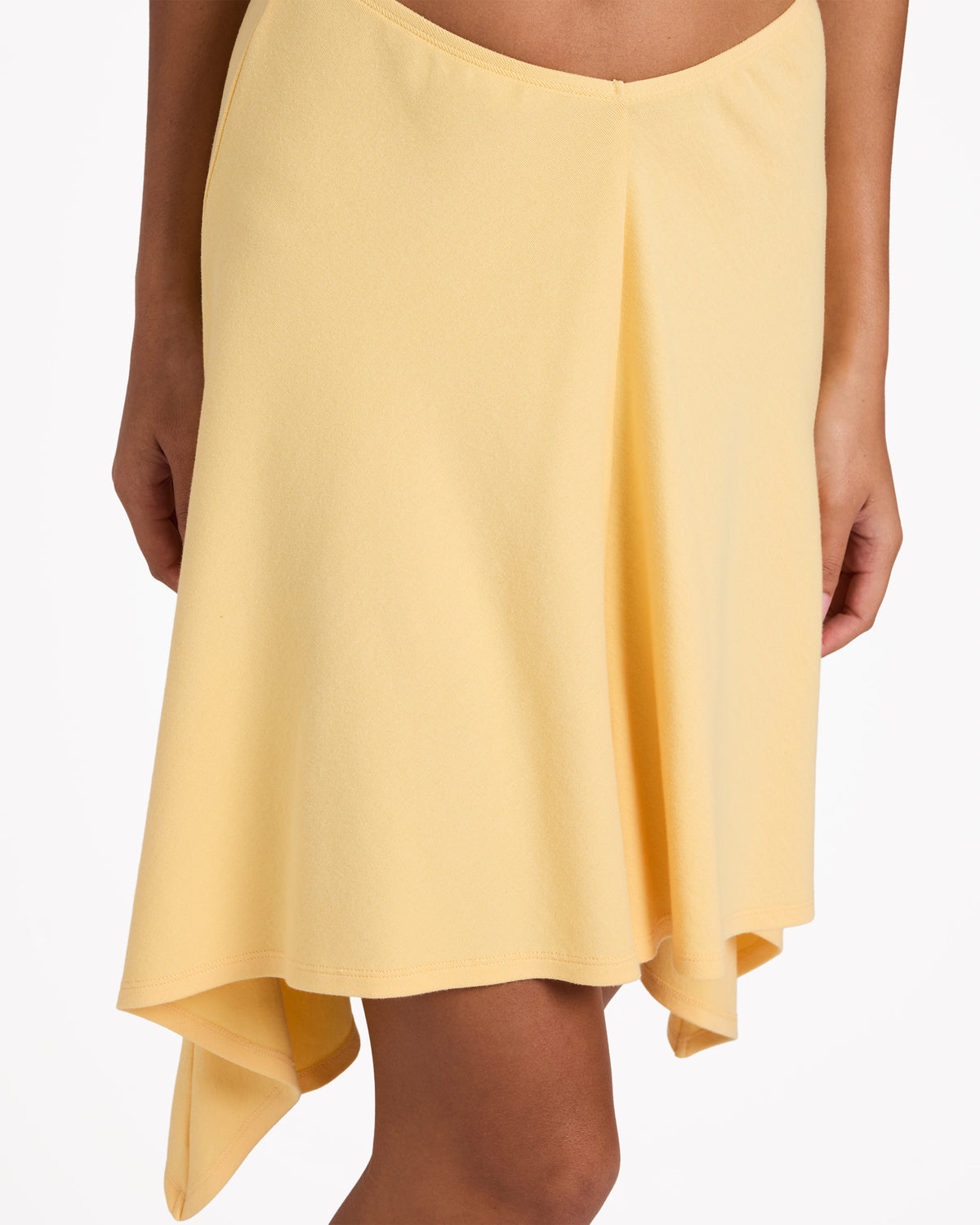 ubjkk00114_billabong_sub_dtl1