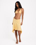 ubjkk00114_billabong_sub_frt1