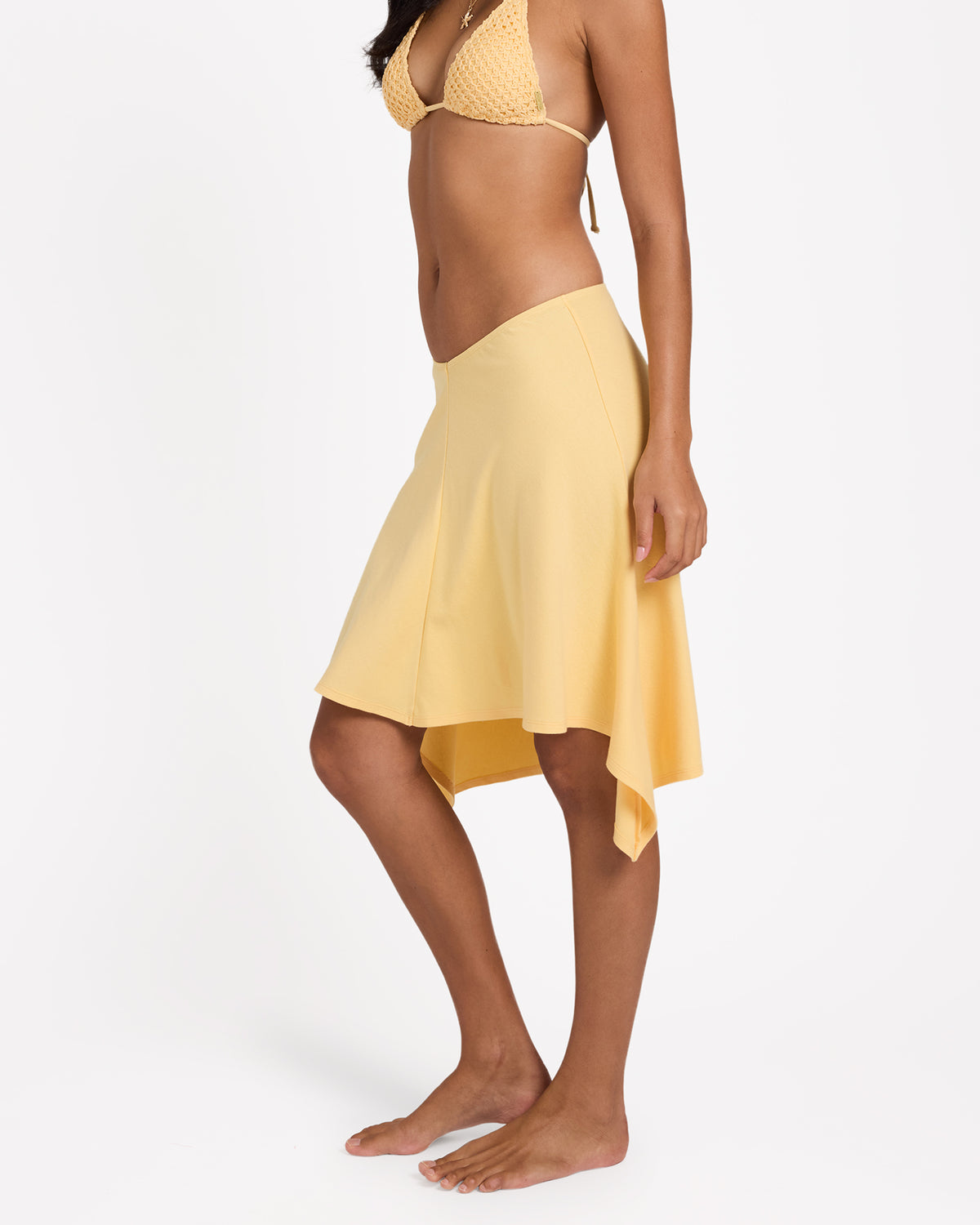 ubjkk00114_billabong_sub_sd4