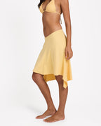 ubjkk00114_billabong_sub_sd4
