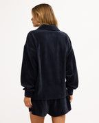 ubjkt00233_billabong_trv_bck1
