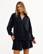 ubjkt00233_billabong_trv_frt1