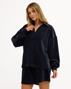 ubjkt00233_billabong_trv_sd1
