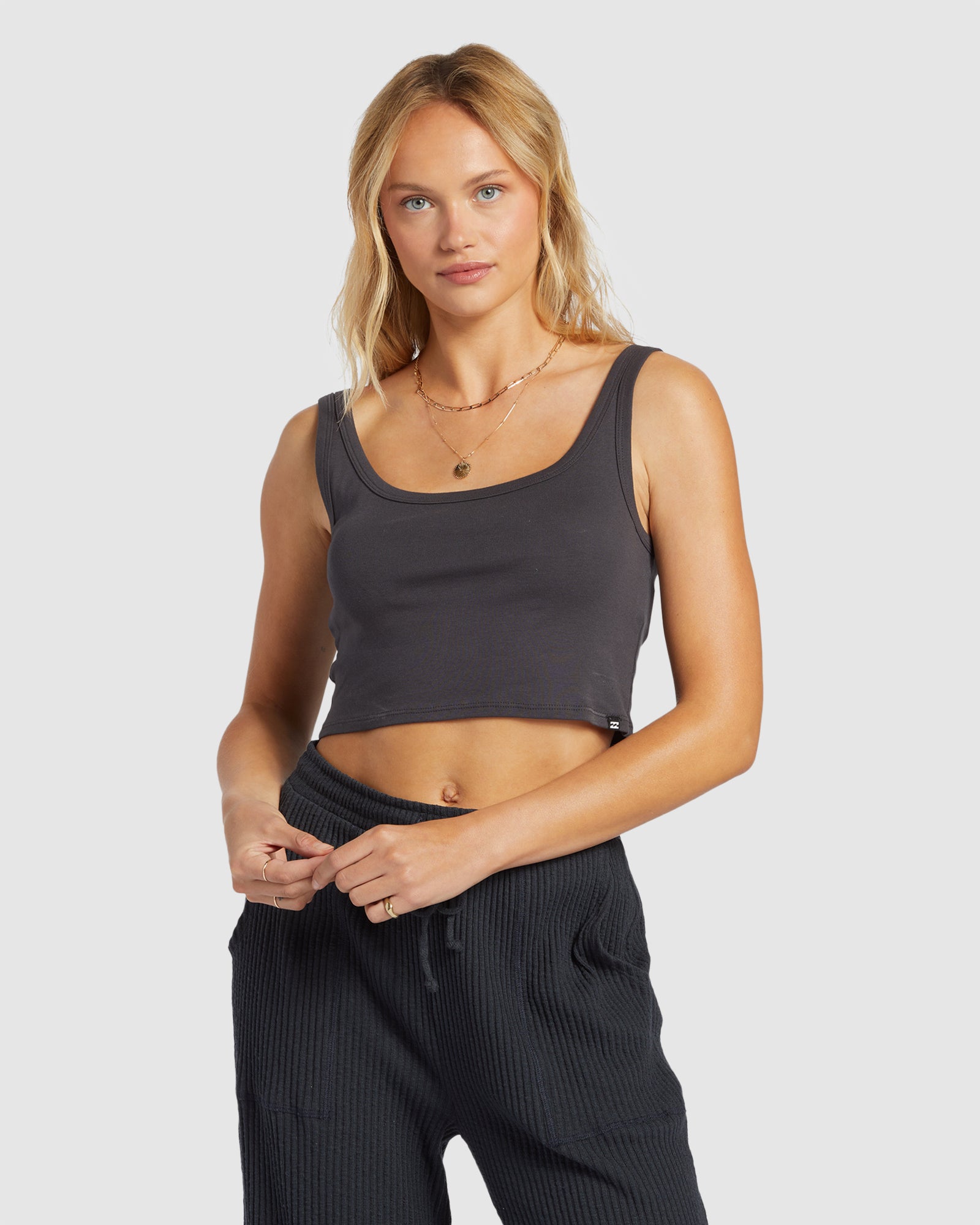 Womens Sun Goddess Tank Top Australia