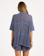 ubjkt00299_billabong_bsm_bck1