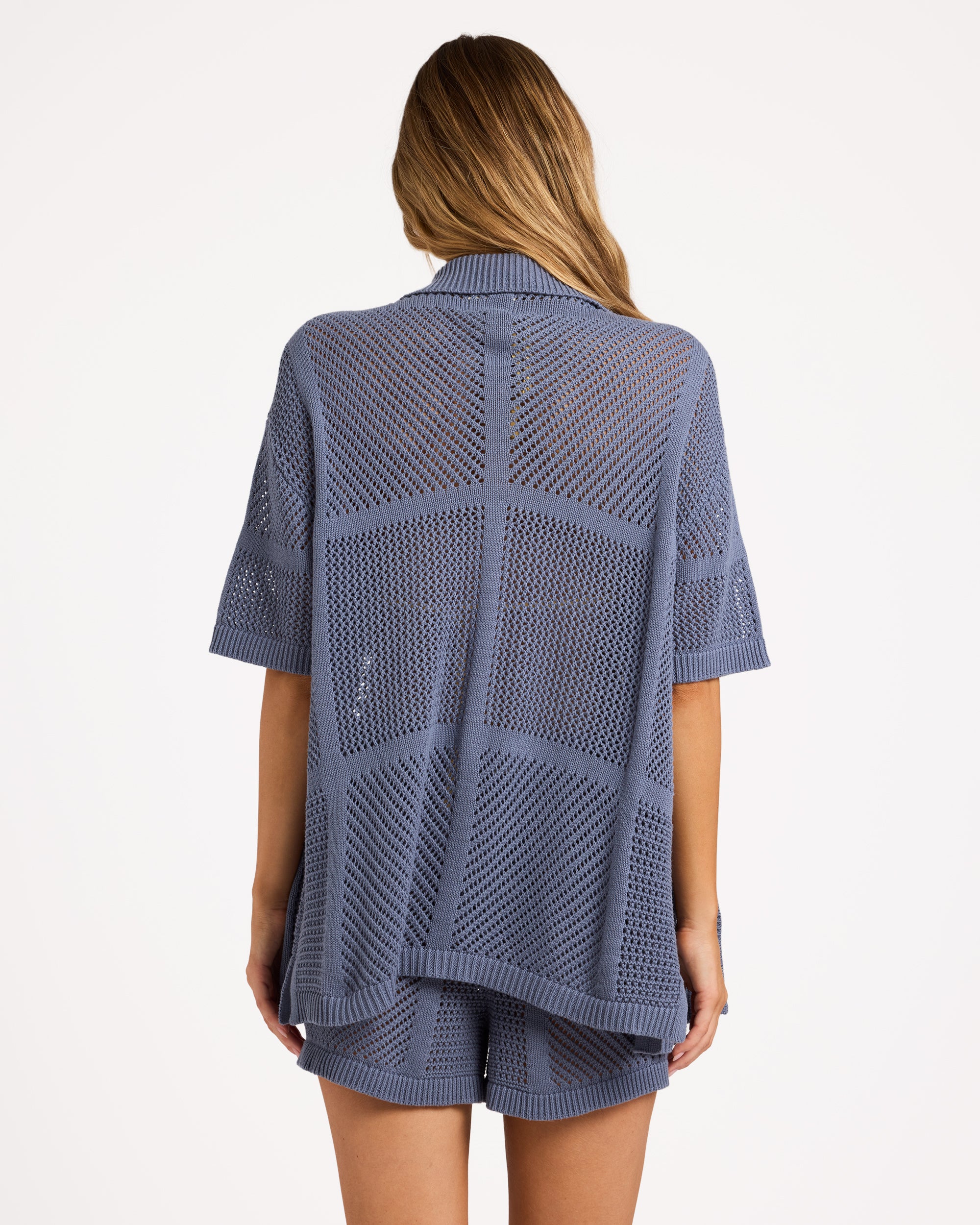 ubjkt00299_billabong_bsm_bck1