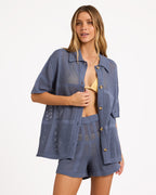ubjkt00299_billabong_bsm_frt1