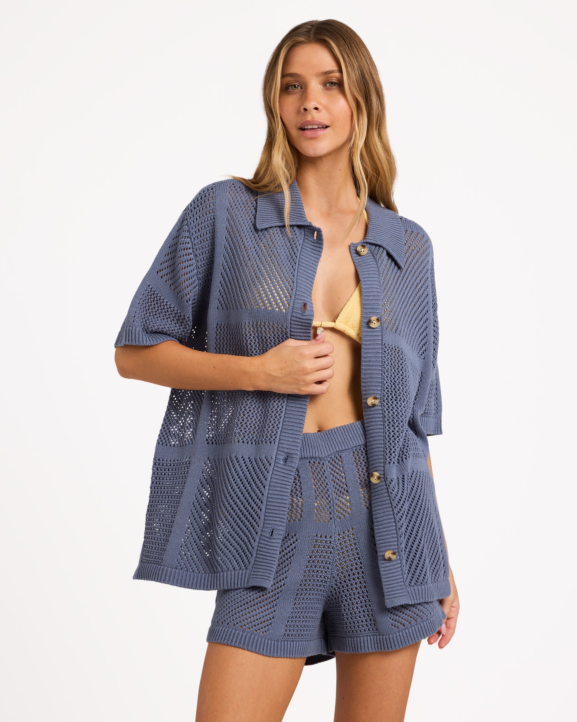 ubjkt00299_billabong_bsm_frt1