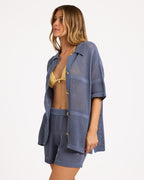 ubjkt00299_billabong_bsm_sd1