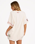 ubjkt00304_billabong_scs_bck1