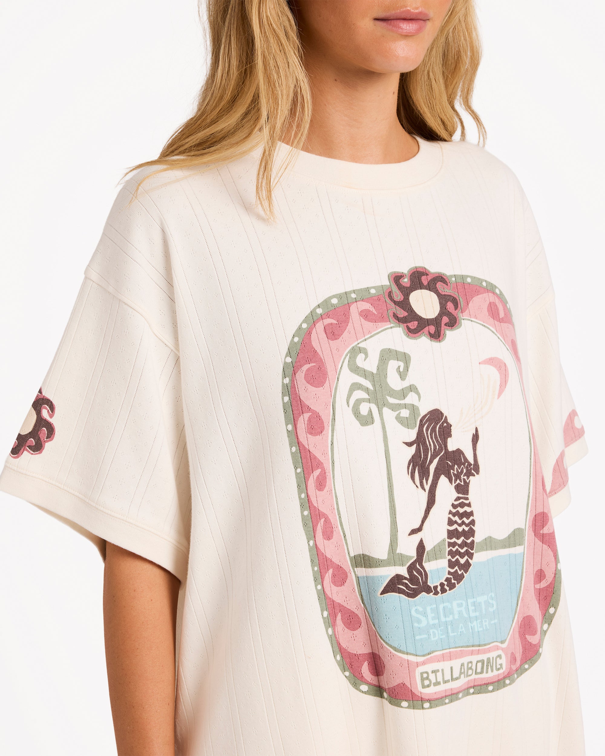 ubjkt00304_billabong_scs_dtl1