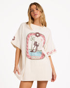 ubjkt00304_billabong_scs_frt1