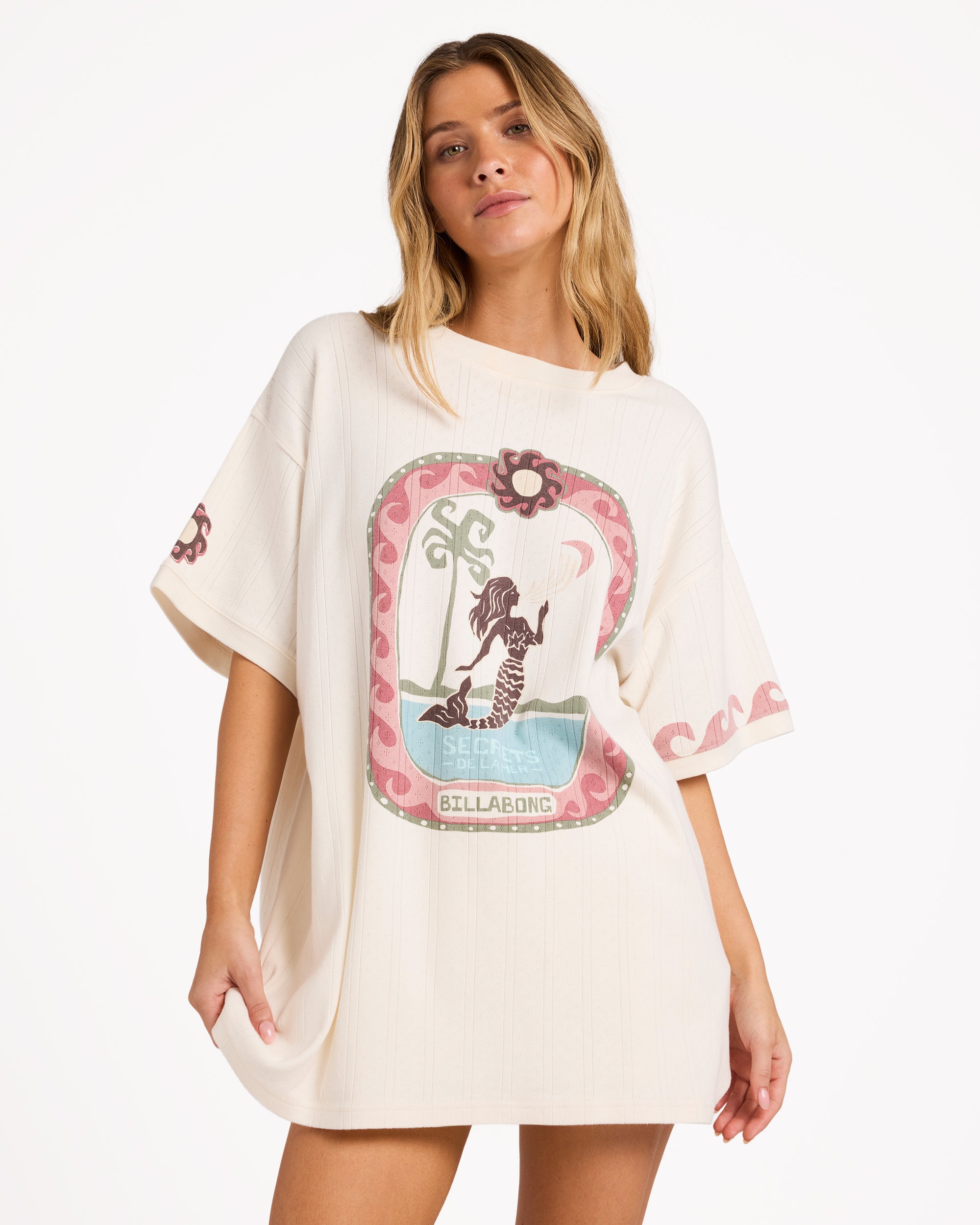 ubjkt00304_billabong_scs_frt1
