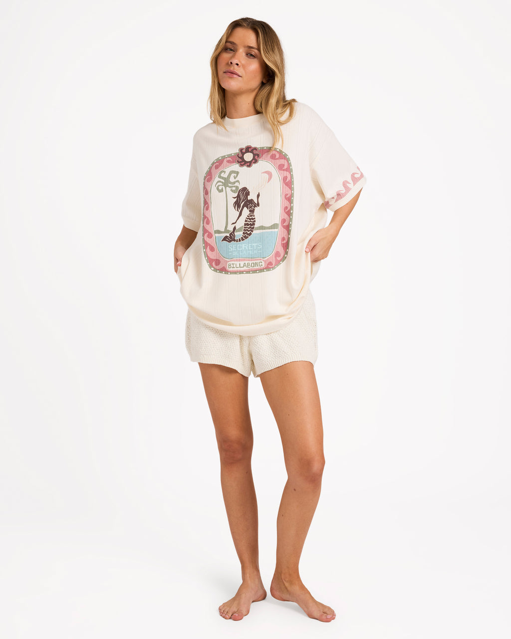 ubjkt00304_billabong_scs_frt9