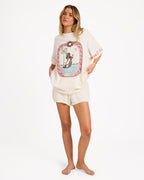 ubjkt00304_billabong_scs_frt9