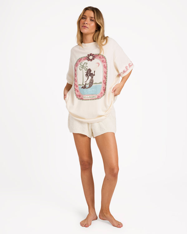 ubjkt00304_billabong_scs_frt9