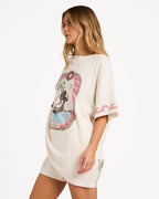 ubjkt00304_billabong_scs_sd1