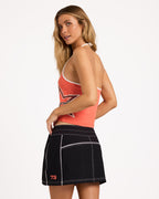 ubjkt00308_billabong_nkn0_bck1