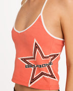 ubjkt00308_billabong_nkn0_dtl1