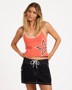 ubjkt00308_billabong_nkn0_frt1