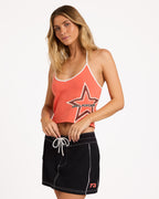 ubjkt00308_billabong_nkn0_sd1