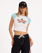 ubjkt00309_billabong_scs_frt1