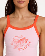 ubjkt00313_billabong_cnk_dtl1