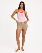 ubjkt00313_billabong_cnk_frt9