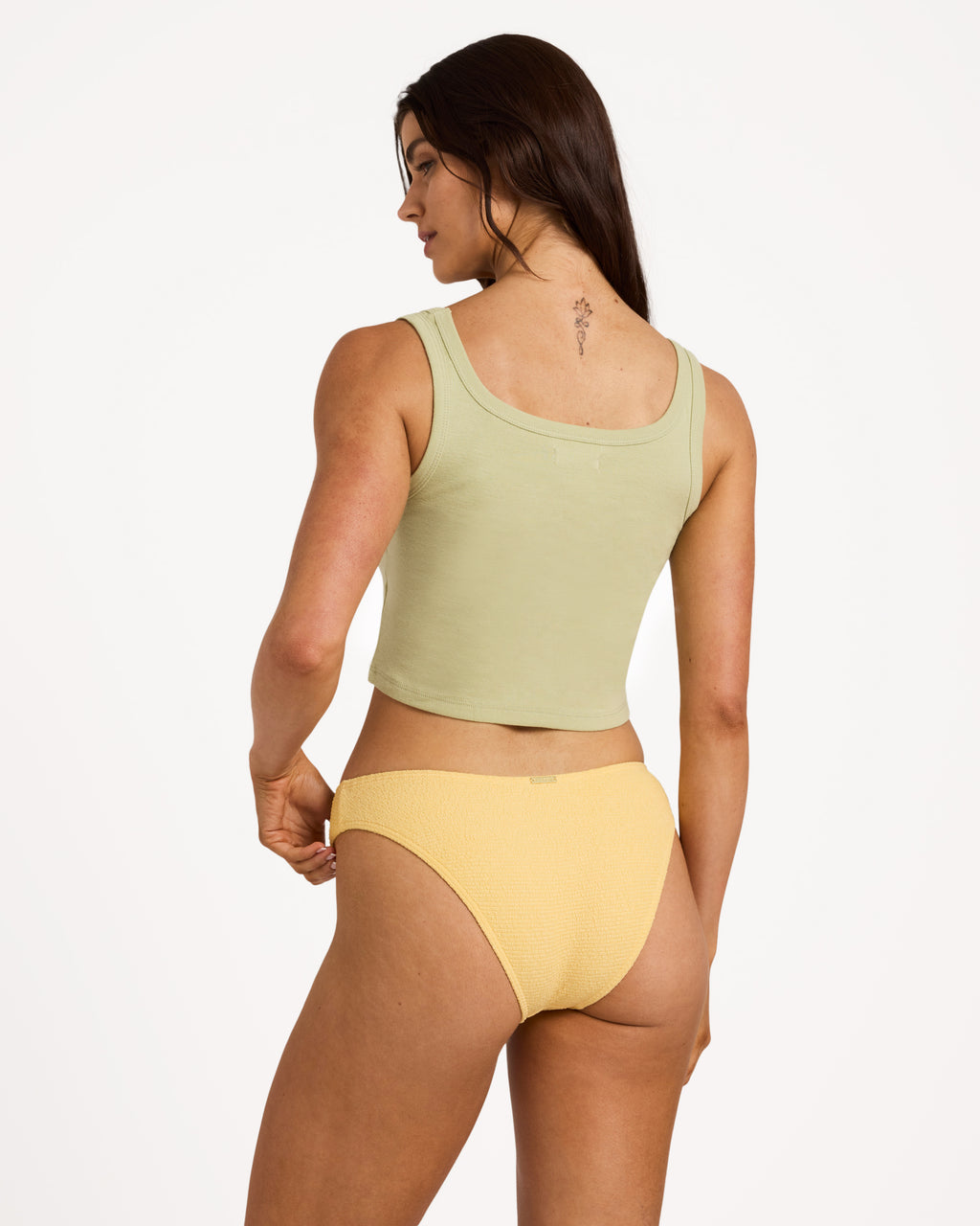 ubjkt00314_billabong_smgr_bck1