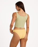 ubjkt00314_billabong_smgr_bck1