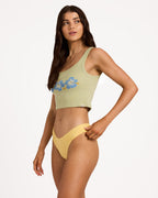 ubjkt00314_billabong_smgr_sd1