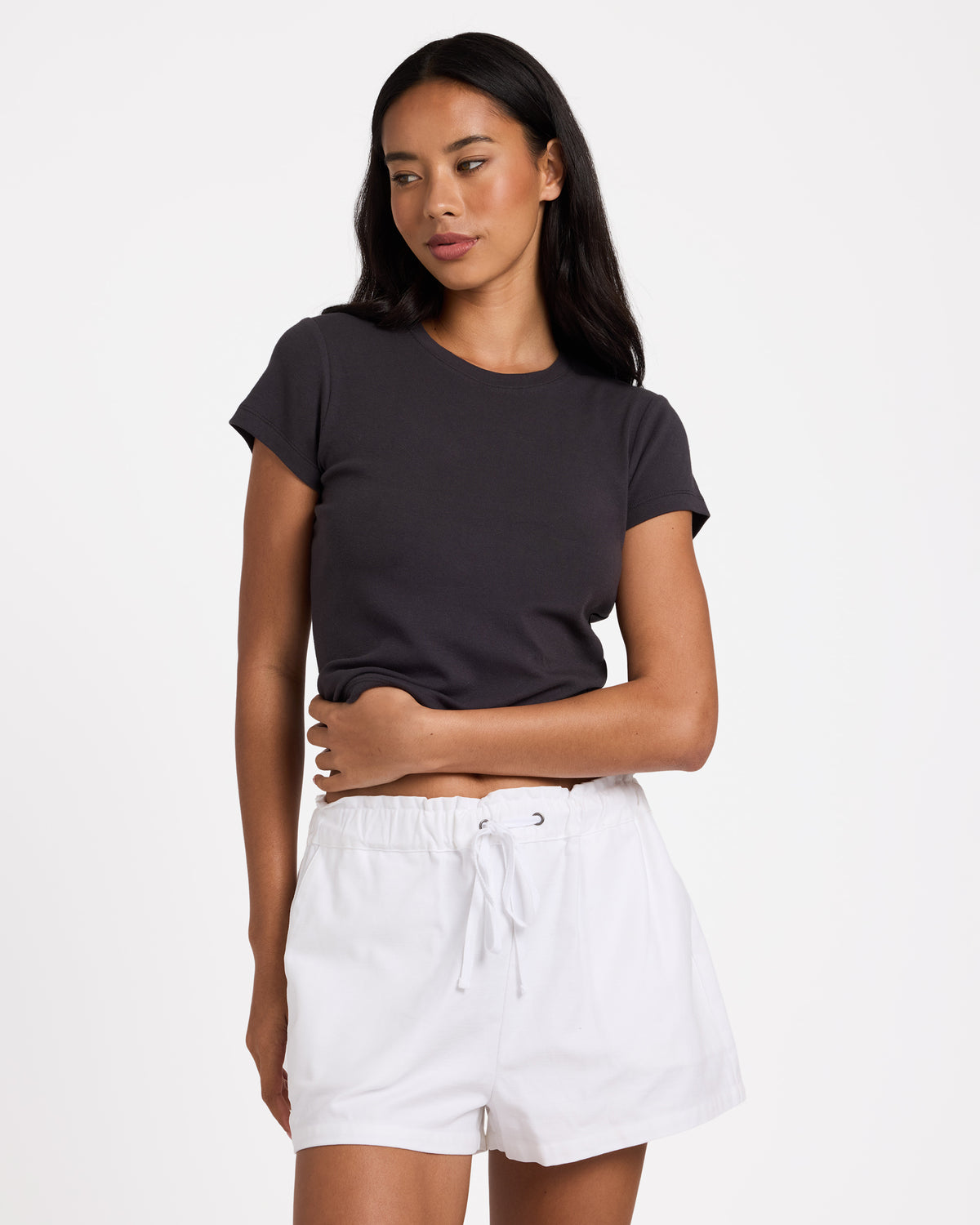 ubjkt00316_billabong_ofb_frt1