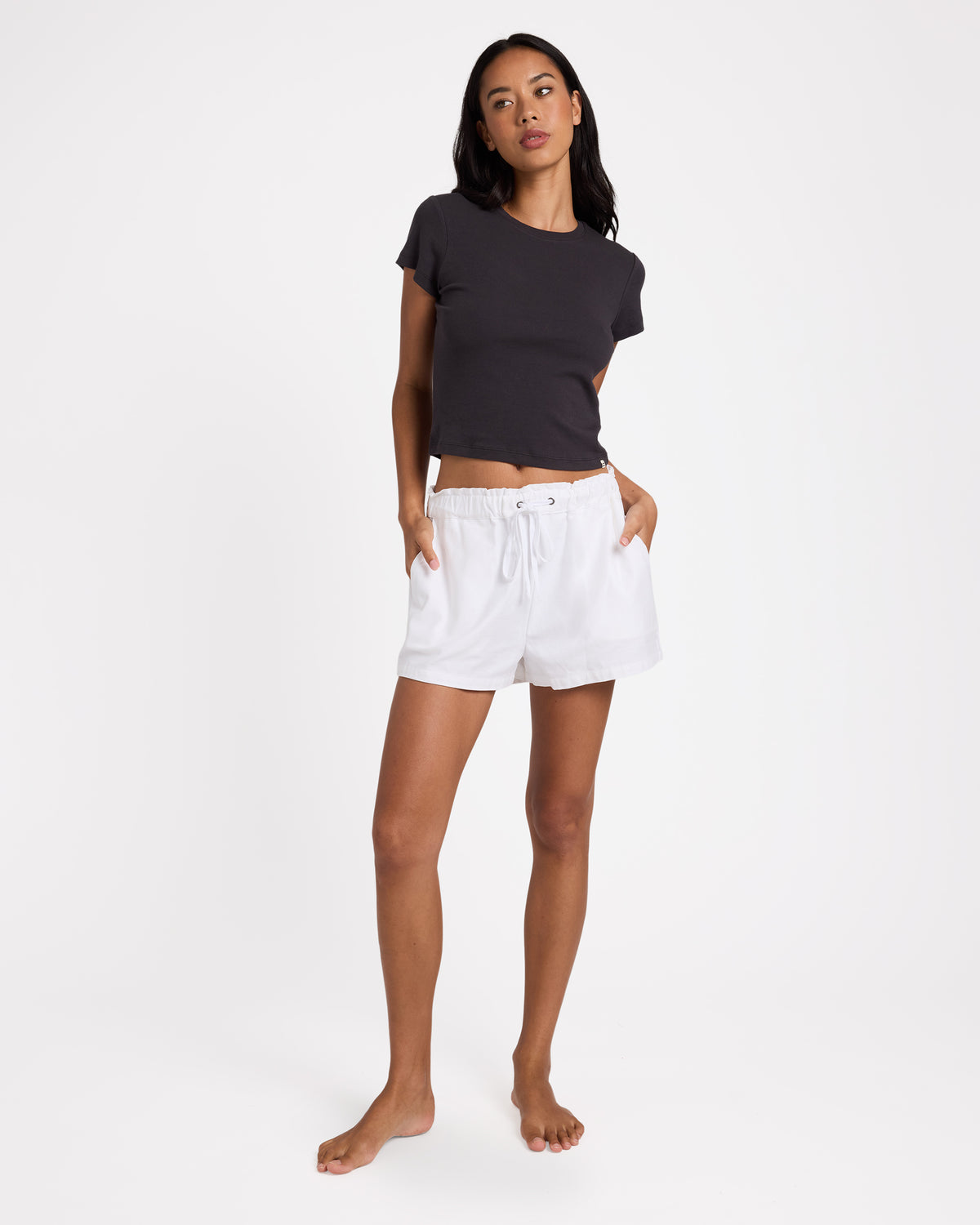 ubjkt00316_billabong_ofb_frt9