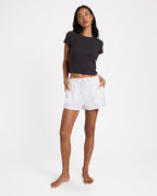 ubjkt00316_billabong_ofb_frt9