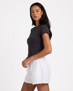 ubjkt00316_billabong_ofb_sd1