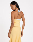 ubjkt00360_billabong_sub_bck1