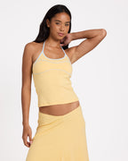 ubjkt00360_billabong_sub_frt1