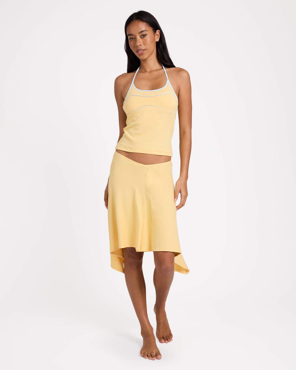 ubjkt00360_billabong_sub_frt9