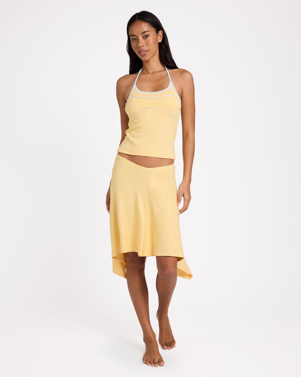 ubjkt00360_billabong_sub_frt9