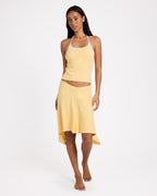 ubjkt00360_billabong_sub_frt9