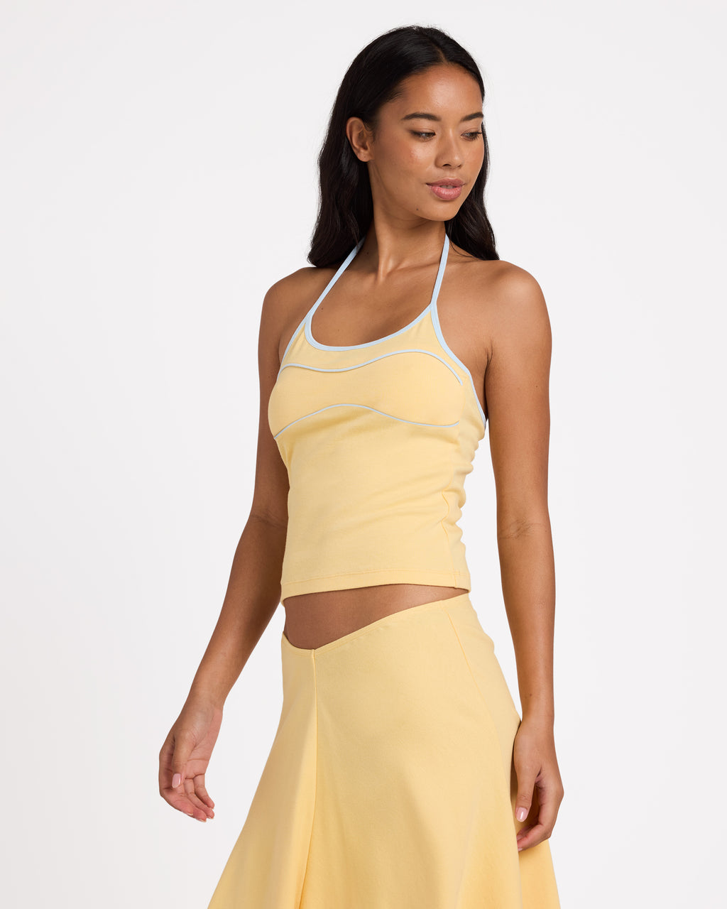 ubjkt00360_billabong_sub_sd1