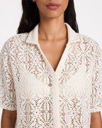 ubjkt00361_billabong_scs1_dtl1