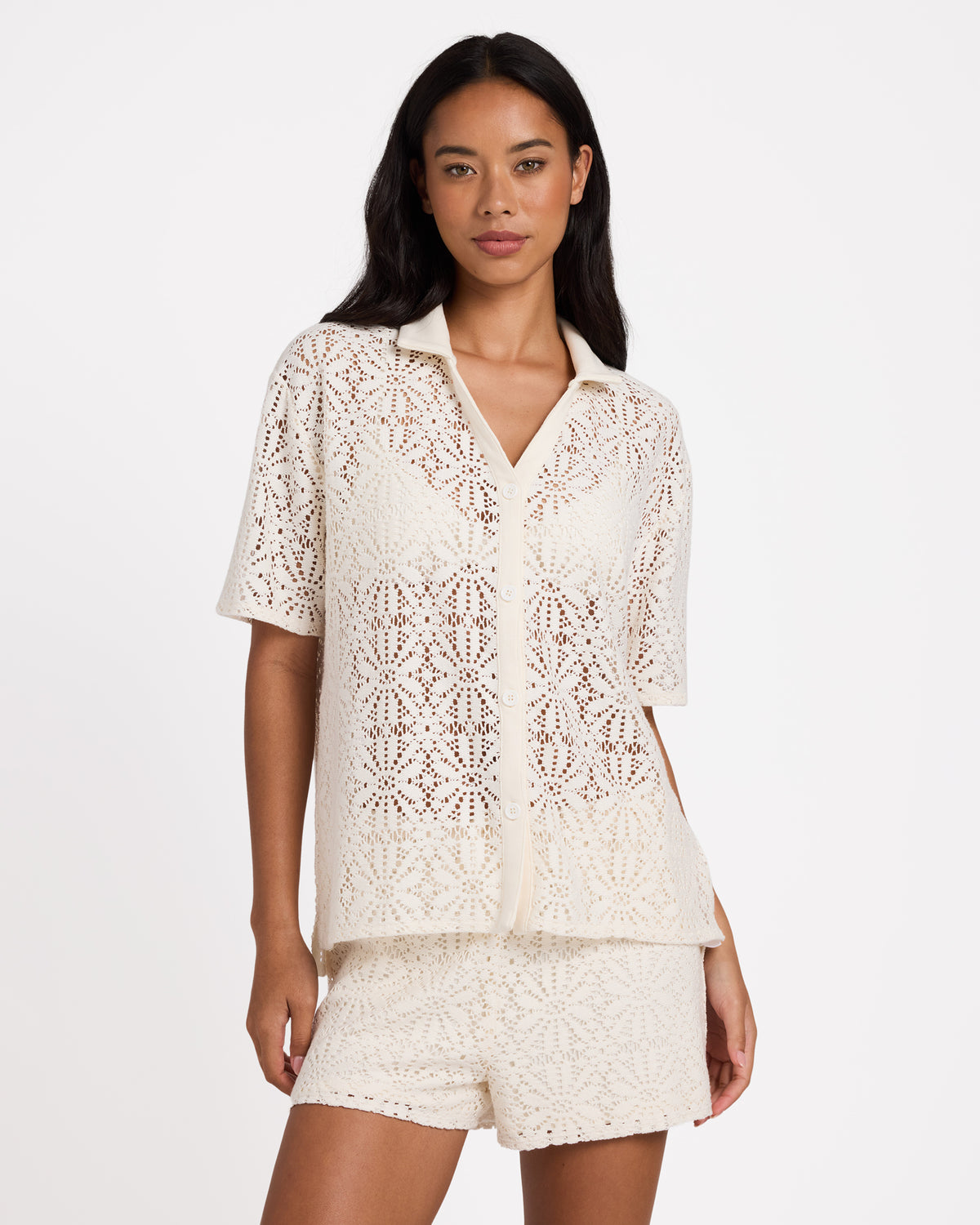 ubjkt00361_billabong_scs1_frt1