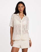 ubjkt00361_billabong_scs1_frt1