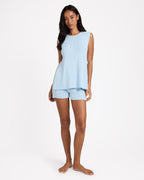 ubjkt00362_billabong_clb_frt9