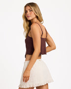 ubjkt00365_billabong_tek_bck1