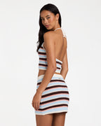 ubjkt00368_billabong_scs_bck1