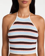 ubjkt00368_billabong_scs_dtl1